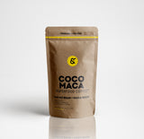 Superfood Coffee® - COCO MACA